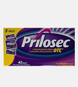 купете prilosec без рецепта