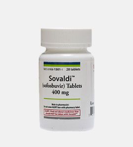 αγοράστε sovaldi χωρίς ιατρική συνταγή
