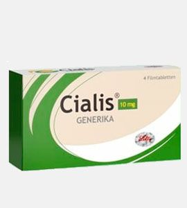 αγοράστε cialis generic χωρίς ιατρική συνταγή