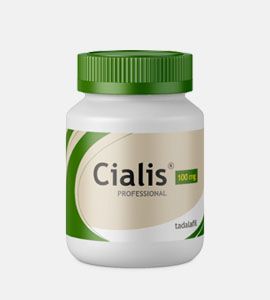 αγοράστε cialis professional χωρίς ιατρική συνταγή
