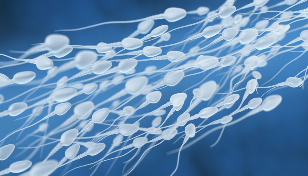 increase fertility