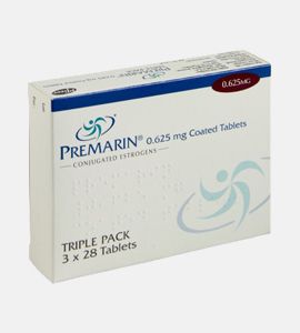 testicular problems symptoms