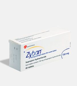 οφέλη από τη διακοπή του καπνίσματος