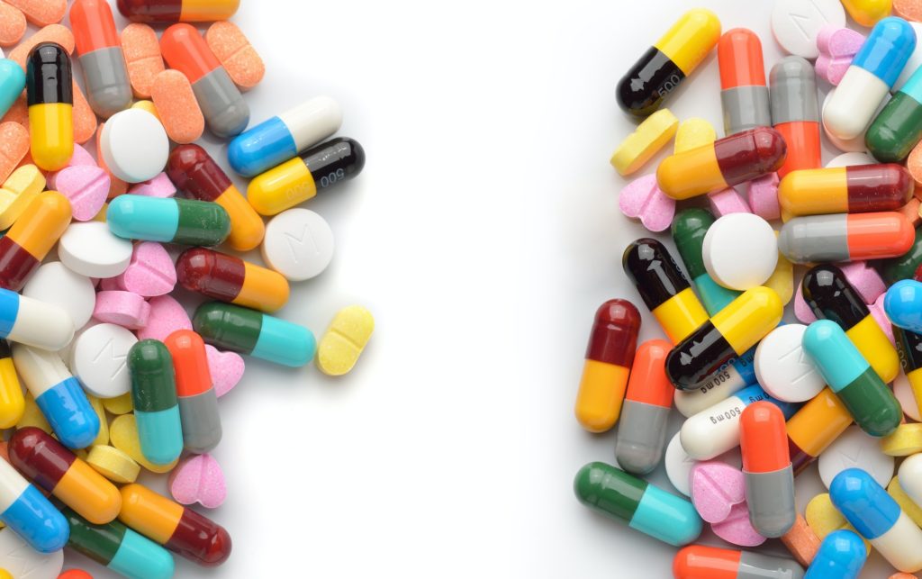 αγοράστε εναλλακτικές λύσεις viagra από τον πάγκο