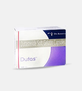 αγοράστε dutasteride χωρίς ιατρική συνταγή