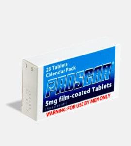 αγοράστε finasteride χωρίς ιατρική συνταγή